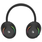 A4Tech Bloody GR520 Gaming Wireless Headset