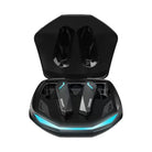 Lenovo GM2 Pro TWS Wireless Earbuds