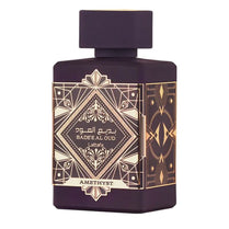 Lattafa EDP Badee Al Oud Amethyst 100 ml - Unisex