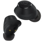 Haylou GT1 2023 True Wireless Earbuds