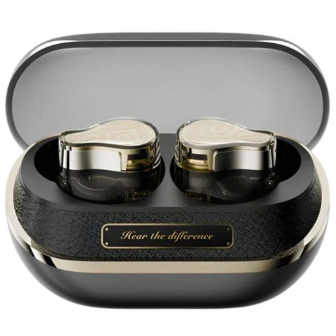 SoundPeats H3 Wireless Earbuds