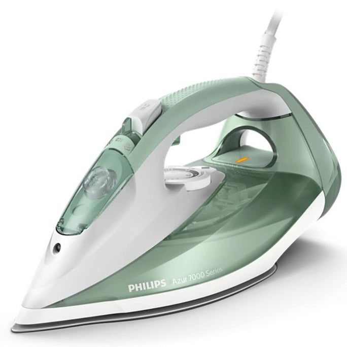 Philips DST7012/76 Steam Iron With Official Warranty