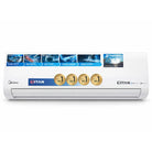 Midea MSEZ1B-12HRFN1-QC2 Titan 1 Ton DC Inverter With Official Warranty