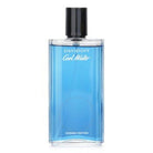 Davidoff Cool Water Men Oceanic LE EDT 125ml (3616303467371)