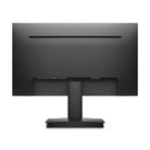 Dell SE2225HM 22-Inch Full HD 100Hz VA Monitor