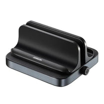 Joyroom JR-ZS374 Vertical Laptop Stand