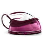 Philips GC7842/46 Steam Iron Magic Iron With Official Warranty