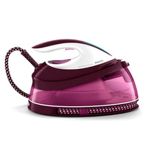 Philips GC7842/46 Steam Iron Magic Iron With Official Warranty