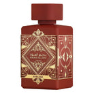 Lattafa EDP Badee Al Oud Sublime 100 ml - Unisex