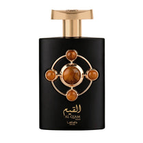 Lattafa Pride Al Qiam Gold EDP 100 ml For Women