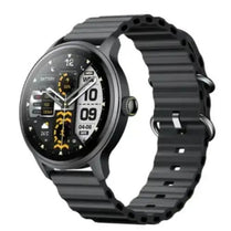 Oraimo Watch 5R Pro Smart Watch (OSW-830)