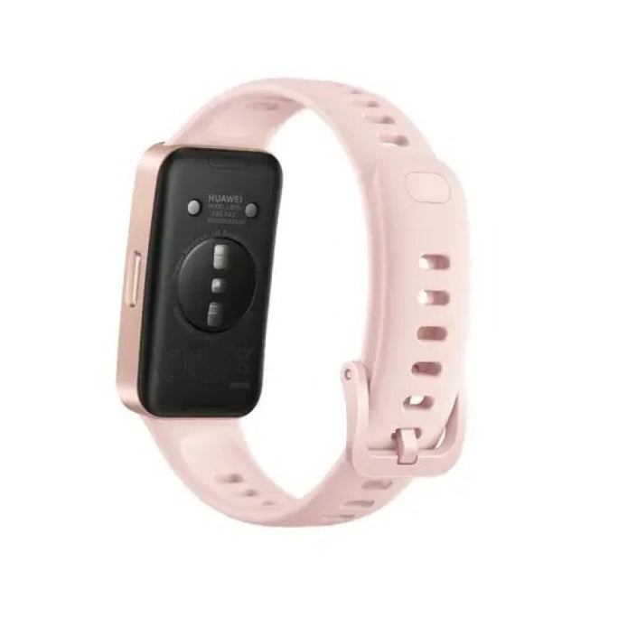 Huawei Band 10 Smart Fitness Band