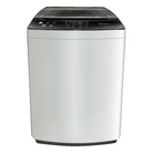 Dawlance DWT-9060 EZ 9Kg Top Load Fully Automatic Washing Machine with Official Warranty