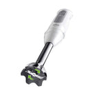 Braun MQ50236M MultiQuick 5 Hand Blender With Official Warranty