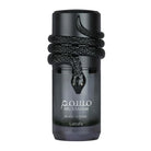 Lattafa EDP Musamam Black Intense 100ml For Men
