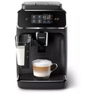 Philips EP2230/30 Espresso Machines With Official Warranty