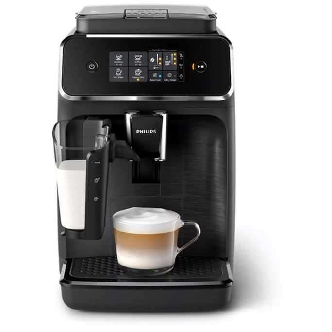 Philips EP2230/30 Espresso Machines With Official Warranty