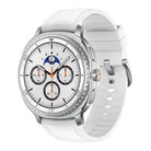 Smart Watch 8 Classic