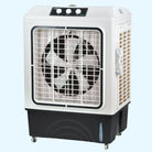 Super Asia ECM-5500 Plus Easy Cool Room Air Cooler 60 Liters with Official Warranty