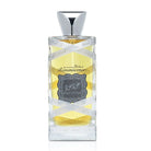 Lattafa Oud Mood Reminiscence EDP 100ml For Men
