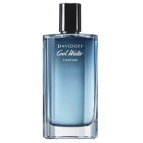 Davidoff Cool Water Man Parfum 100ml (3614229387049)