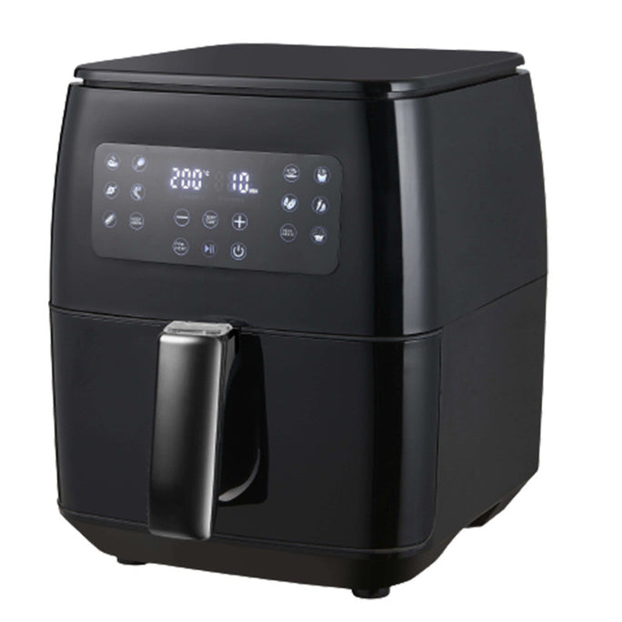 E-Lite EAF-001 Air Fryer With Official warranty