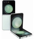 Samsung Galaxy Flip 5 Dual Sim With Official Warranty