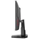 Redragon GM27X5 Mirror Gaming LED 27 IPS FHD 200Hz