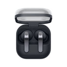 Samsung Galaxy Buds 4 Pro 2026