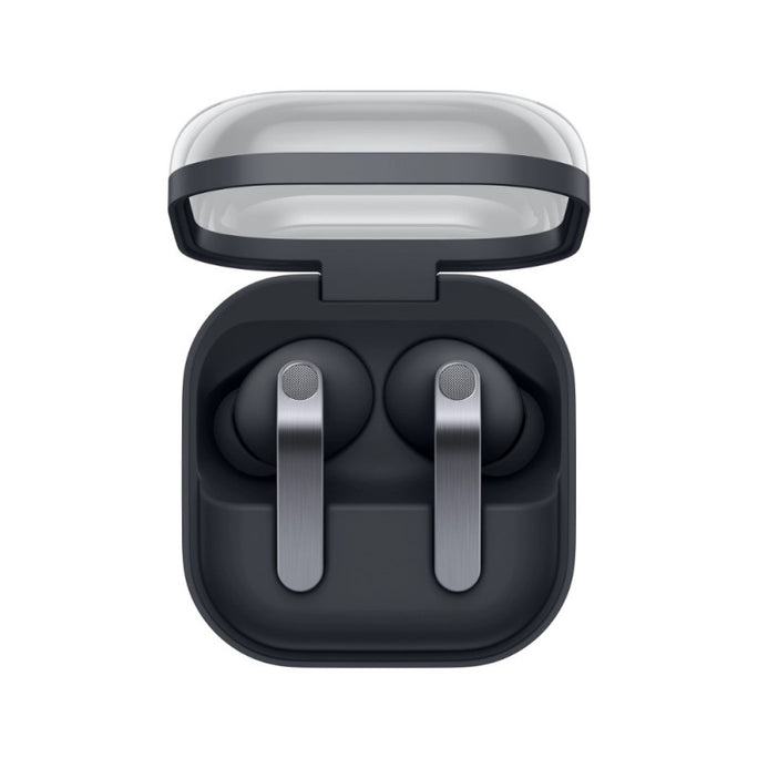 Samsung Galaxy Buds 4 Pro 2026