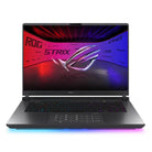 Asus ROG Strix G615LR-AS96 Intel Core Ultra 9 275HX 32GB D5 1TB SSD 16" 2.5K WQXGA Display NVIDIA GeForce RTX 5070Ti 12GB Graphics Backlit KB Win11 Home