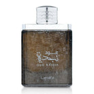 Lattafa Oud Najdia 100 ml For Men