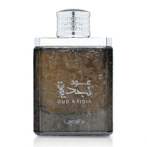 Lattafa Oud Najdia 100 ml For Men