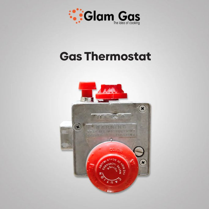 Glam Gas Hybrid Water Heater (Electric + Gas) - 50 Gallon (8x8) Steel With Official Warrnaty