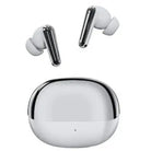 Buds Pro 4 True Wireless Earbuds