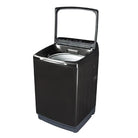 Haier HWM 150-1678ES8 15Kg Top Load Fully Automatic Washing Machine With Official Warranty