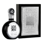 Lattafa EDP Fakhar 100 ml Perfume For Men
