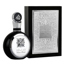 Lattafa EDP Fakhar 100 ml Perfume For Men