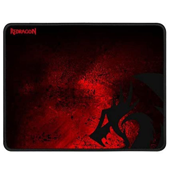 Redragon P016 Pisces Gaming Mousepad