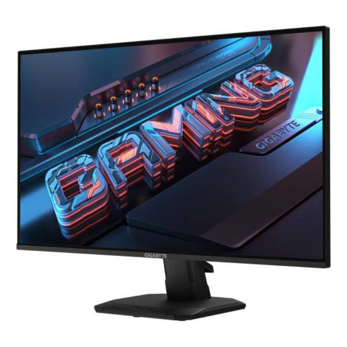 Gigabyte GS25F2 EK 24.5" Gaming Monitor