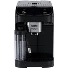 DeLonghi ECAM320.60 Magnifica Plus Coffee Machine With Official Warranty