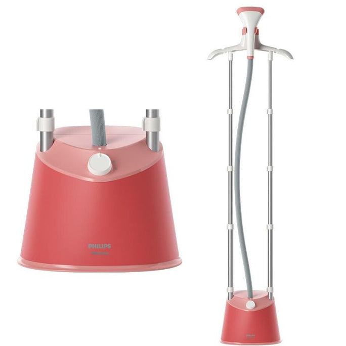 Philips STE1020/46 Garment Steamer With Official Warranty