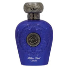 Lattafa EDP Blue Oud 100 ml Perfume For Men
