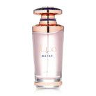 Lattafa EDP Mayar 100 ML For Women
