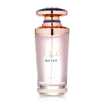 Lattafa EDP Mayar 100 ML For Women