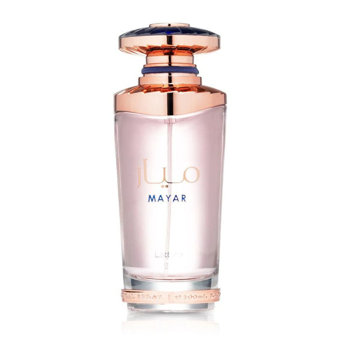 Lattafa EDP Mayar 100 ML For Women