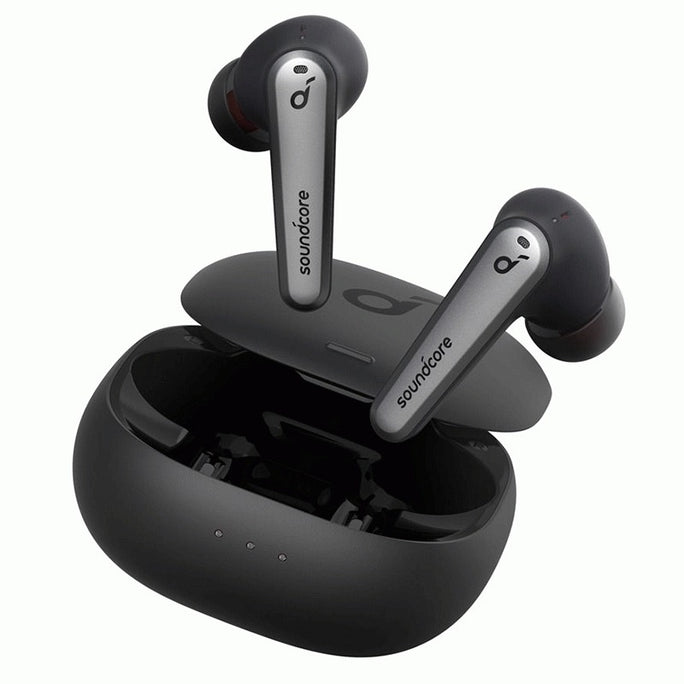 Anker Soundcore Liberty Air 2 Pro True Wireless Earbuds