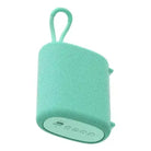 Infinix XS01 Pocket Beat Wireless Bluetooth Speaker