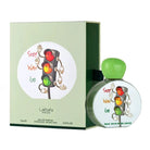 Lattafa EDP Kids Stop Wait Go 75 ml Perfume For Kids