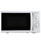 Dawlance DW-210 S Solo Microwave Oven 20L with Official Warranty